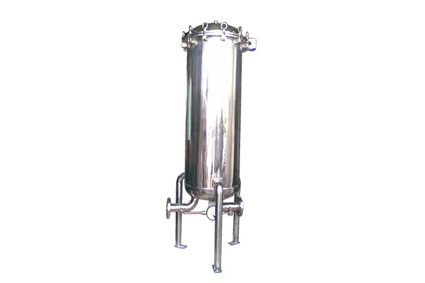 industrial filter manufacturer, supplier
