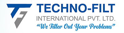 Industrial Filter Manufacturer- Techno filt