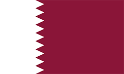 Industrial Filter Manufacturers in Qatar